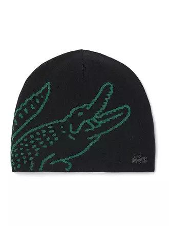 LACOSTE | Mütze - Haube | 